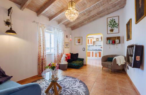 Casa tempo e amor - Photo 3