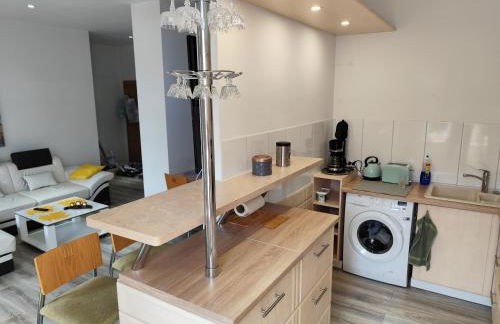 Cocon Zeitz - Foto 18