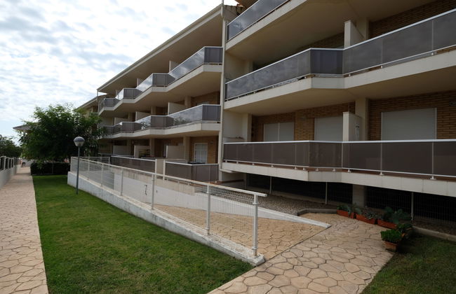 Residencial Mar - Foto 17