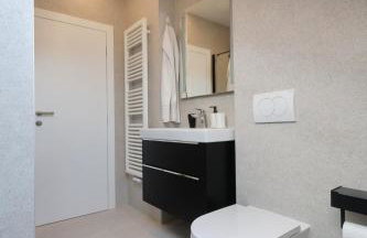 Martinović apartman - Foto 43