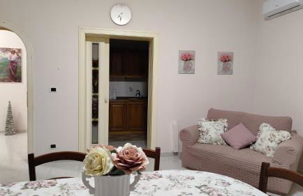 La Casa di Bonaria - Foto 30