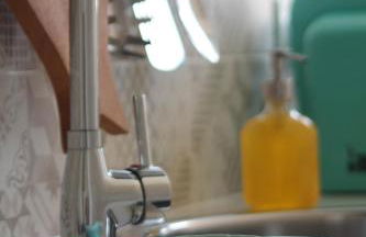 Colori a mare - Foto 29