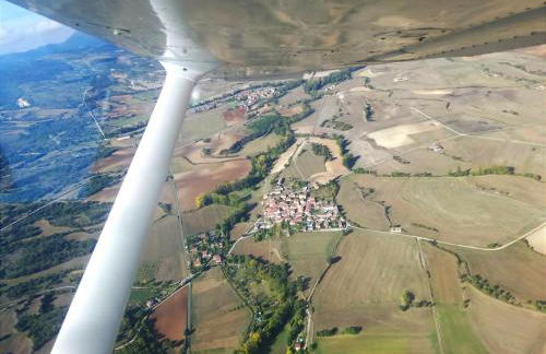 Suite Curry - Photo 41