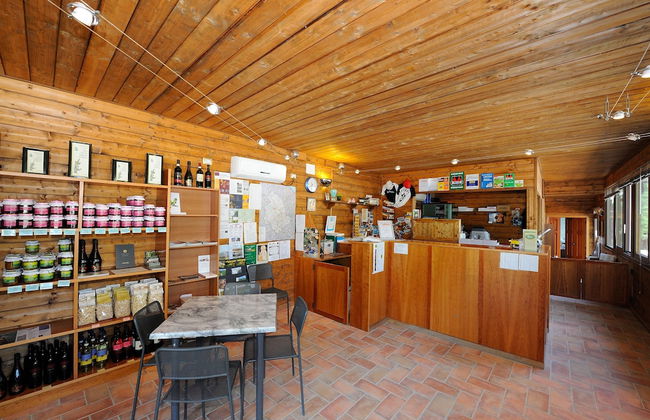 Centro Turistico Pian di Boccio - Foto 2