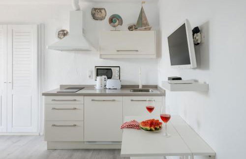 Casa Rural Caleton del Golfo - Photo 17