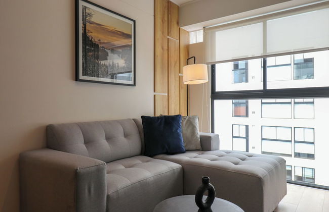 Barron by Wynwood House - Foto 59