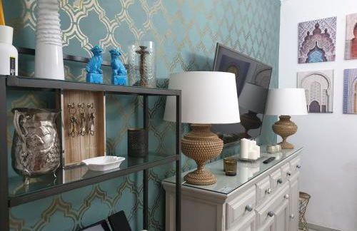 Acogedor Apartamento - Foto 21