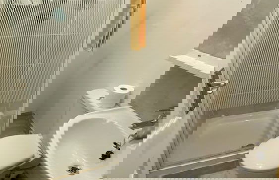 Peaceful Well Equipped Flat Near Central London - Foto 7