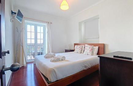 Casa do Seixal - Foto 35