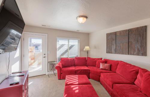 Pet-Friendly Paradise - Foto 21