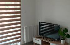 Apartament nad Jeziorem w Olecku - Foto 17