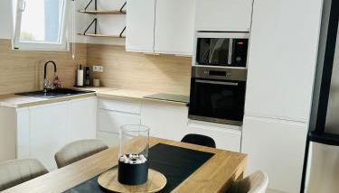 Maison de pêcheur avec extérieur - Foto 2