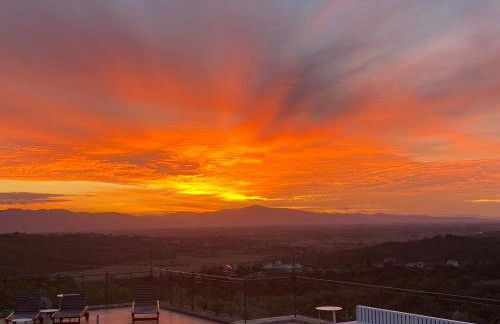 Podere Cavalbianco - Foto 32