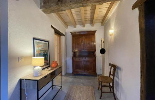 Artekoborda - Foto 17