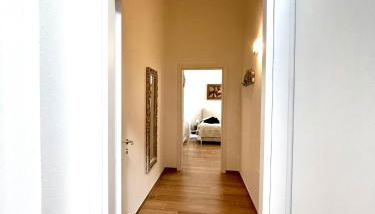 Home Viale Trento 16 - Foto 5