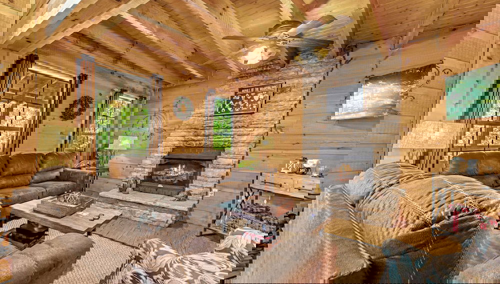 Équipement de l’hébergement