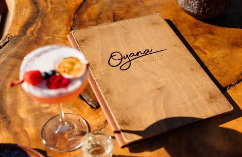 Holiday Home next to the beach, with private terrace, BBQ and incredible sea-view solarium - Photo 48