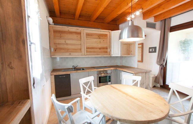 Lugana Village Resort & Sporting Club - Foto 54