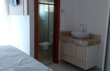 Casa condominio fechado Arraial D’ajuda - Foto 1