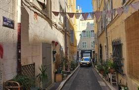 Le panier à vos pieds - Photo 37