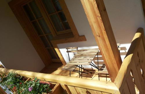 Agriturismo Dalla Natura la Salute - Foto 96