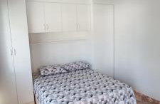 Residencial Vitor Studio - Foto 15