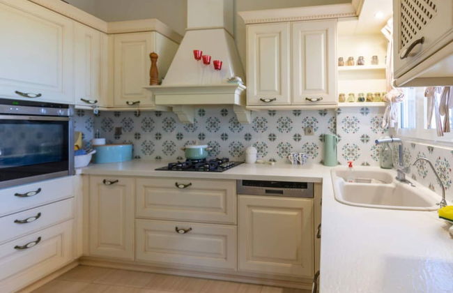 Astali Home - Photo 8