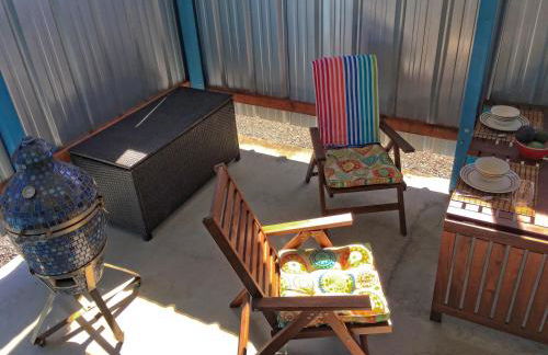 Hale “Hā Hā” - Photo 20