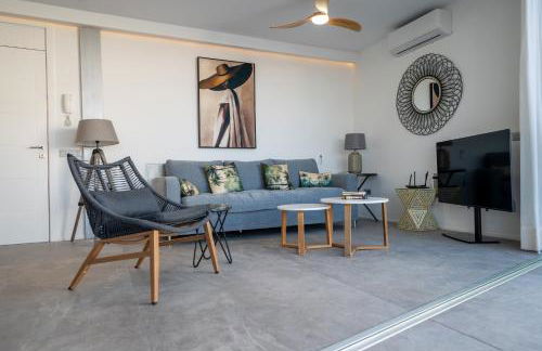 Sabbia Suites Infinity - Foto 21