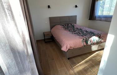 Petite villa cocooning - Foto 10