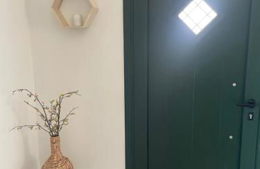 Loris’House - Photo 32