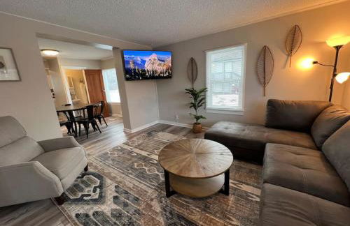 A Very Unique Quirky and Comfortable Home - Foto 1