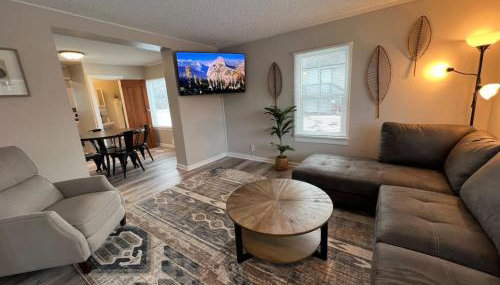 A Very Unique Quirky and Comfortable Home - Foto 1