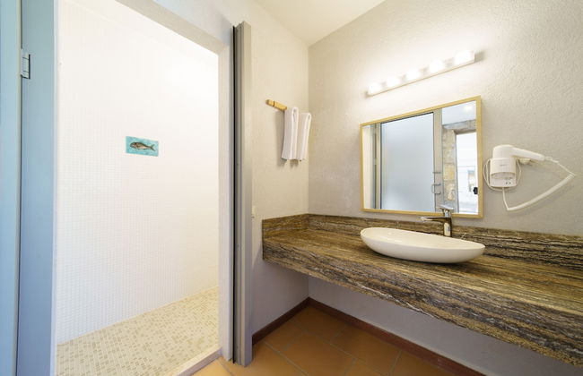 Odette Bodrum - Foto 44