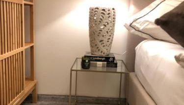 Luxuriöses Loft mit großer Sonnenterrasse & Sauna - Foto 4