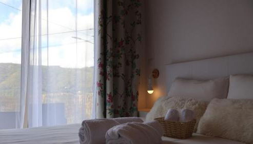 Estadia dos Sonhos - Foto 2