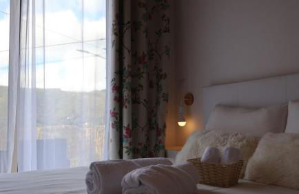 Estadia dos Sonhos - Foto 2