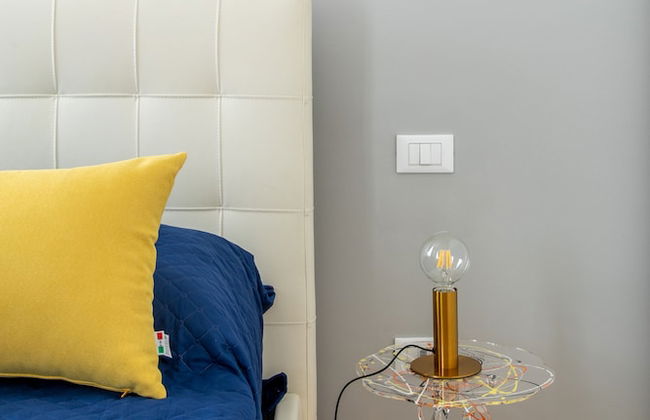 Rialto Bridge Lovely Apartment - Photo 6