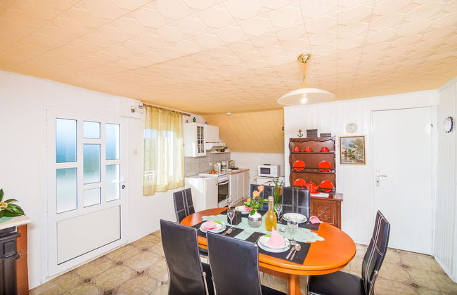 Villa Desin - Foto 17