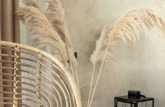 Nikole cottage house by the sea - Foto 12