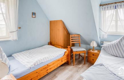 De ole Spieker - Foto 25