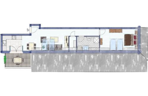 Küstenkind - Foto 26