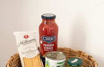 Appartamento in Villa Venezuela piano Terra - Foto 42