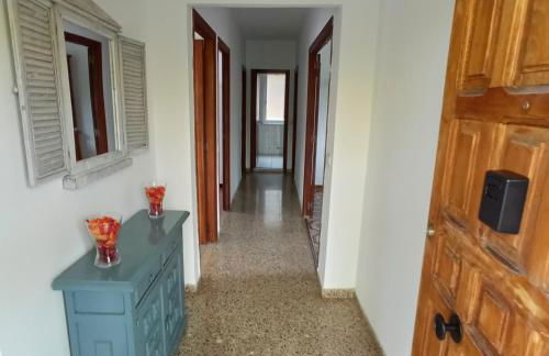 Casa sella Asturias - Photo 16