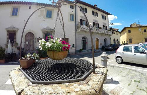 Think Green - Foto 6