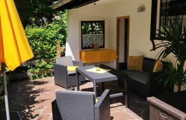 Ferienwohnung Deinbeck - Foto 21