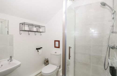 The DunnitManor Farm - Foto 42