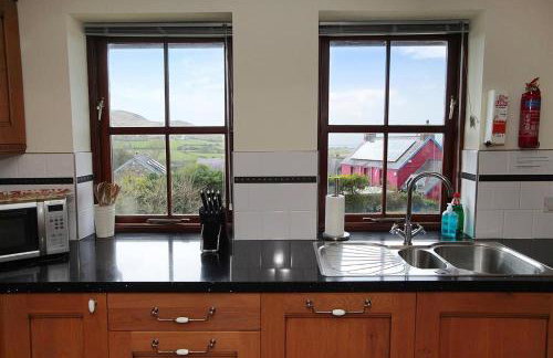 4 Bed in Gower oc-hh151 - Foto 32