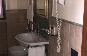 Il Pianaccio - Foto 46