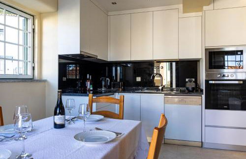 Gouveia Forest Guest House - Foto 25